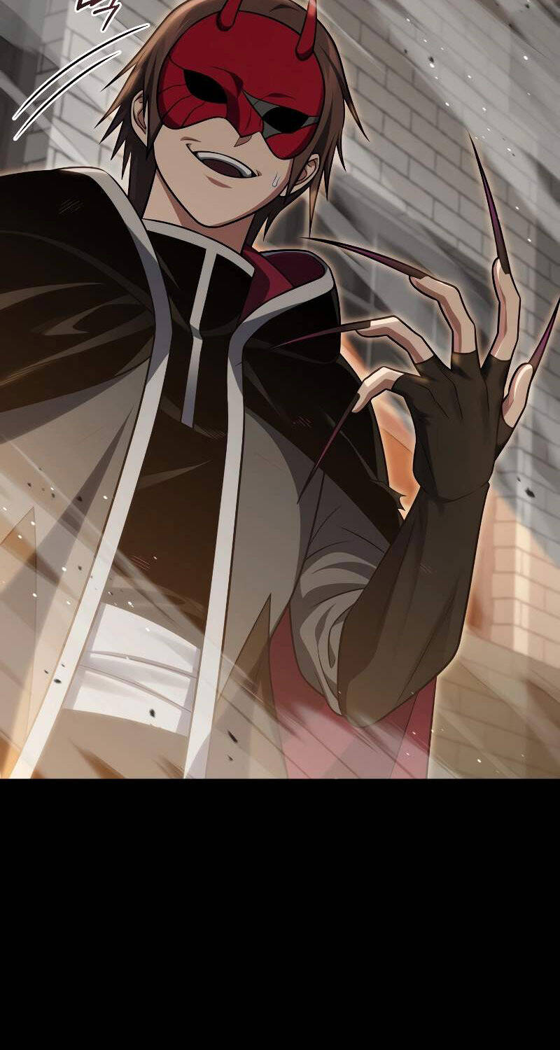 Người Chơi Trở Lại Sau 10000 Năm Chap 92 - Next Chap 93