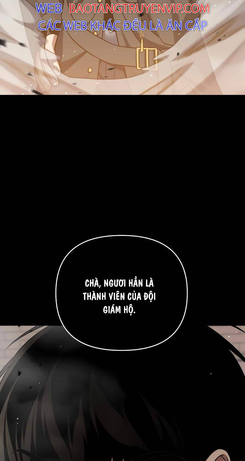 Người Chơi Trở Lại Sau 10000 Năm Chap 92 - Next Chap 93