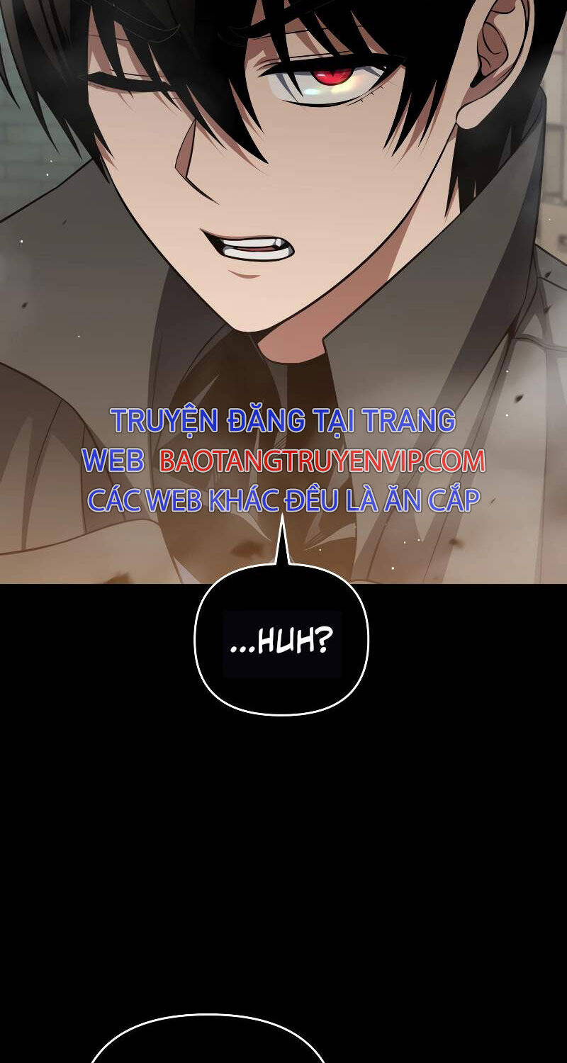 Người Chơi Trở Lại Sau 10000 Năm Chap 92 - Next Chap 93