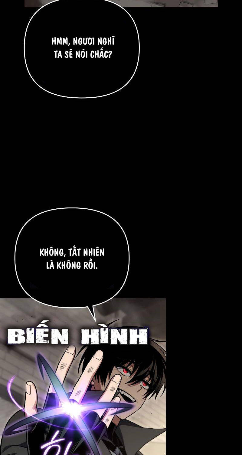 Người Chơi Trở Lại Sau 10000 Năm Chap 92 - Next Chap 93