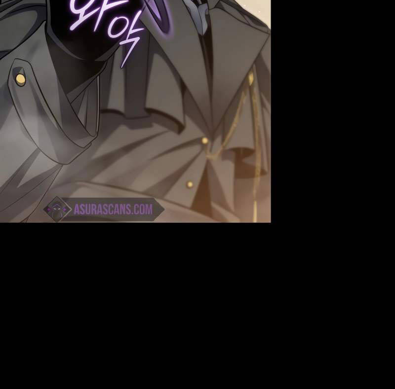 Người Chơi Trở Lại Sau 10000 Năm Chap 92 - Next Chap 93