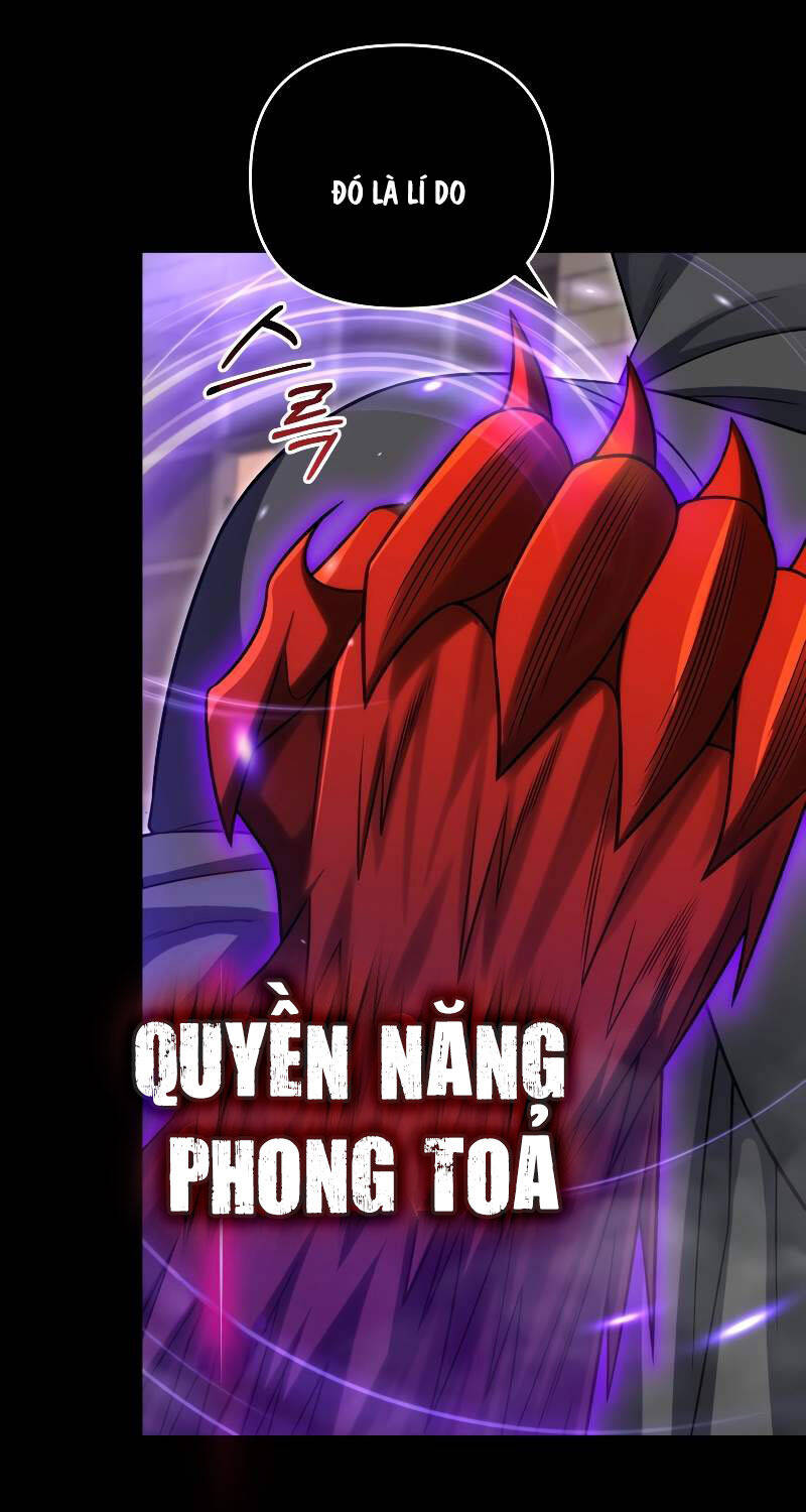 Người Chơi Trở Lại Sau 10000 Năm Chap 92 - Next Chap 93