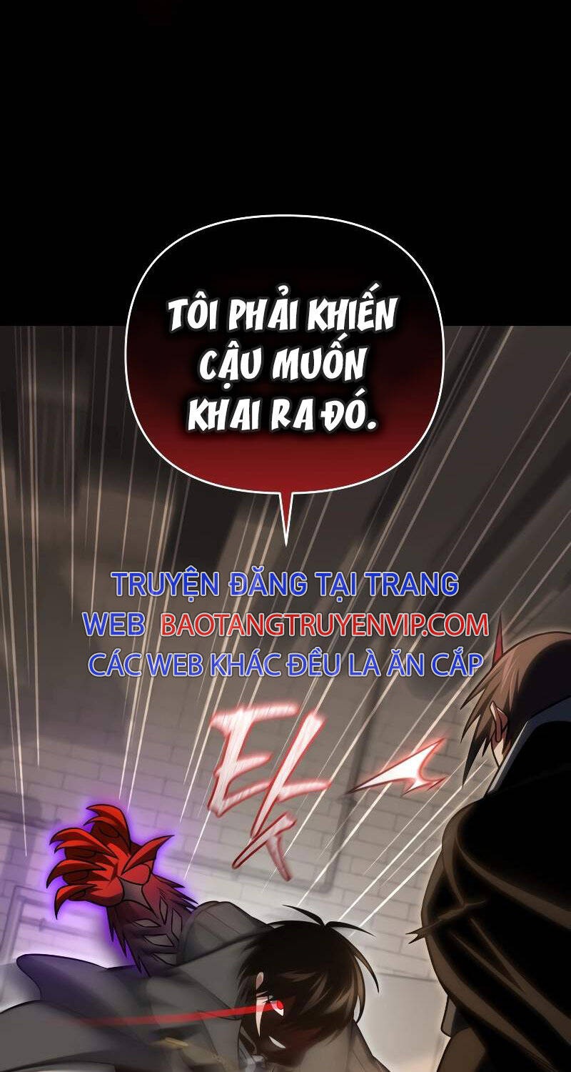 Người Chơi Trở Lại Sau 10000 Năm Chap 92 - Next Chap 93