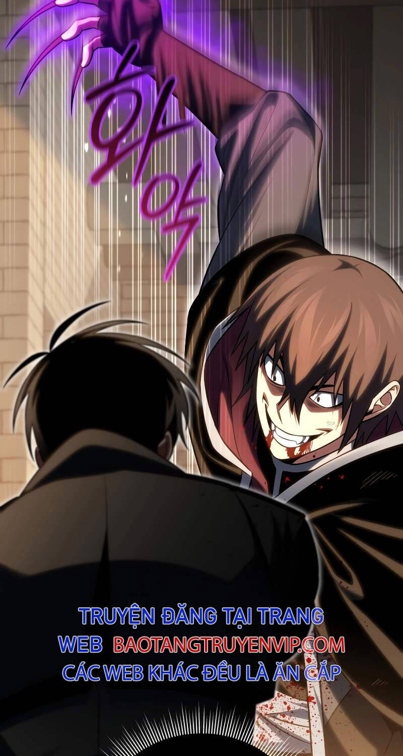 Người Chơi Trở Lại Sau 10000 Năm Chap 92 - Next Chap 93