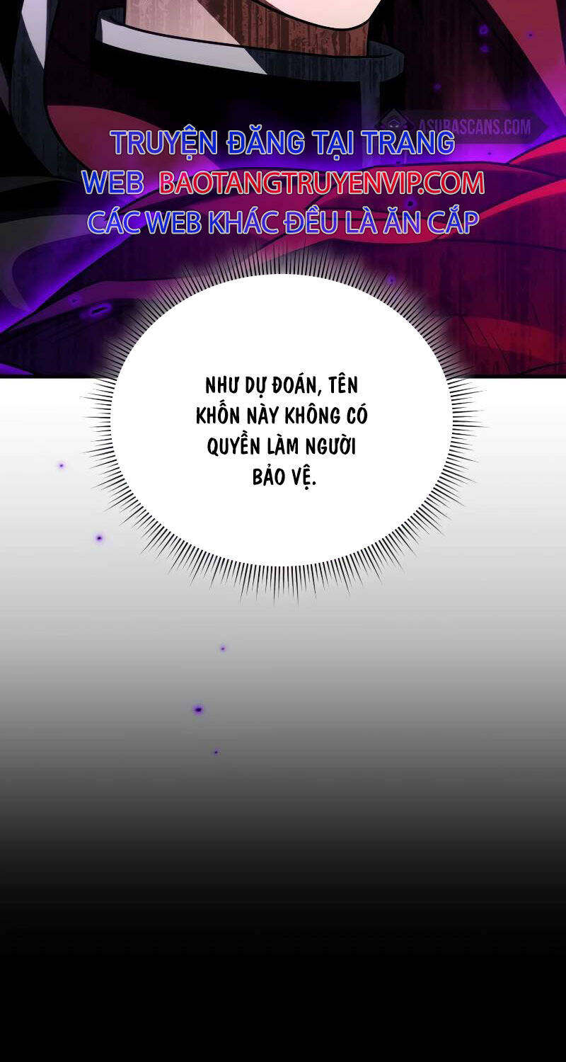 Người Chơi Trở Lại Sau 10000 Năm Chap 92 - Next Chap 93