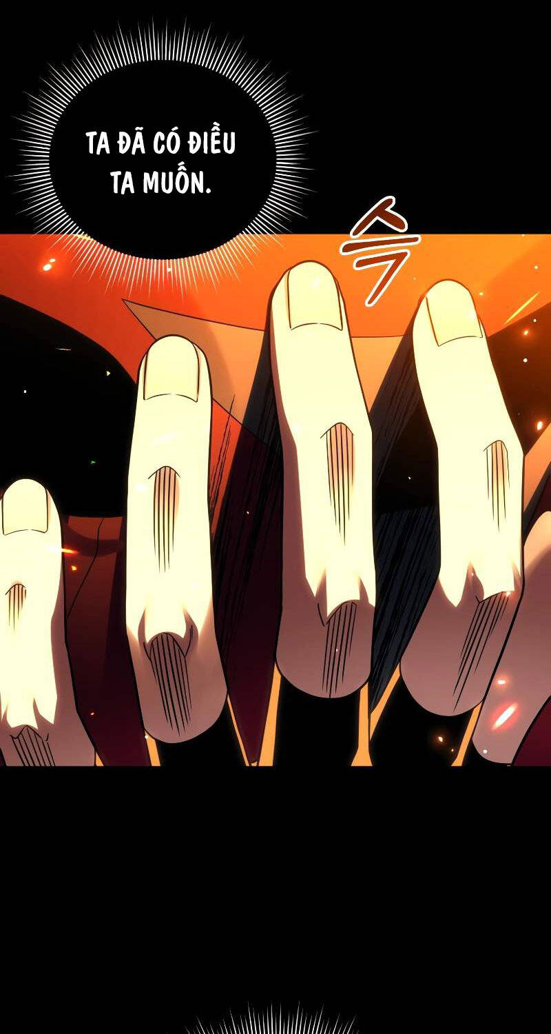 Người Chơi Trở Lại Sau 10000 Năm Chap 92 - Next Chap 93