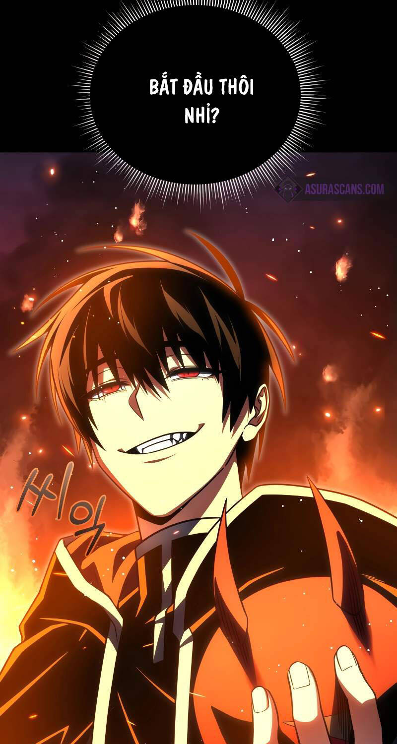 Người Chơi Trở Lại Sau 10000 Năm Chap 92 - Next Chap 93
