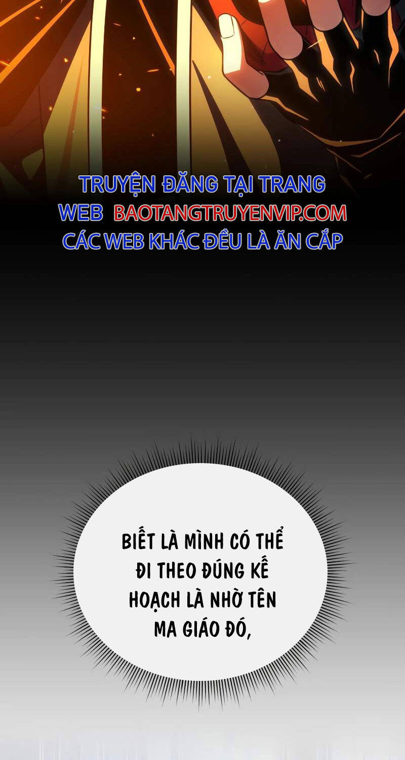 Người Chơi Trở Lại Sau 10000 Năm Chap 92 - Next Chap 93