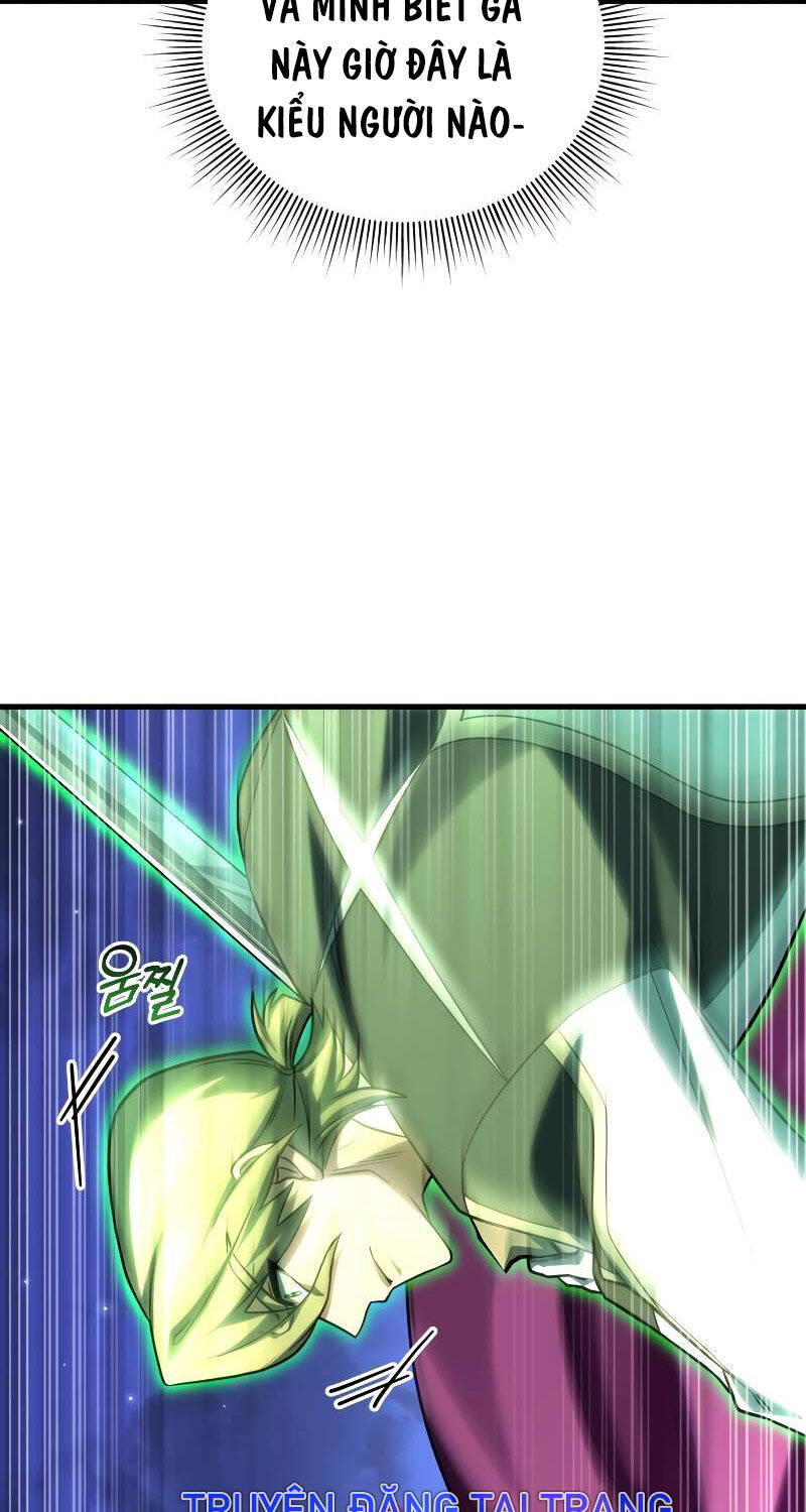 Người Chơi Trở Lại Sau 10000 Năm Chap 92 - Next Chap 93