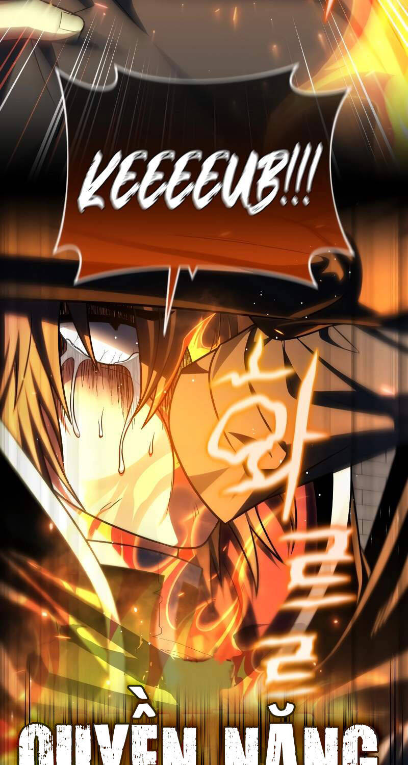 Người Chơi Trở Lại Sau 10000 Năm Chap 92 - Next Chap 93