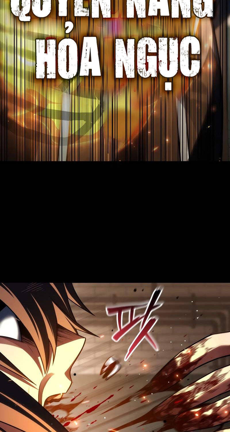 Người Chơi Trở Lại Sau 10000 Năm Chap 92 - Next Chap 93