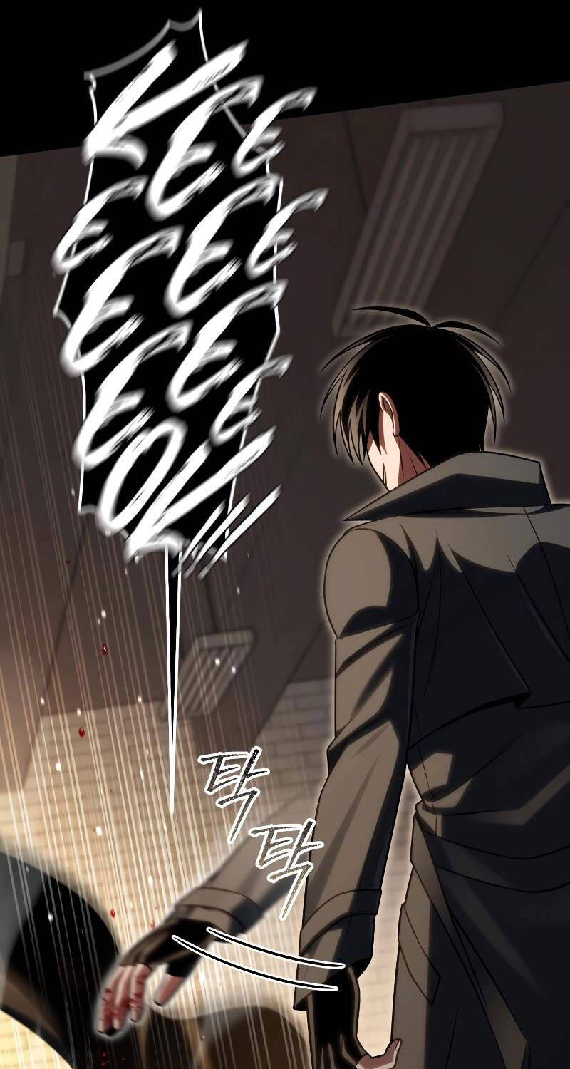 Người Chơi Trở Lại Sau 10000 Năm Chap 92 - Next Chap 93