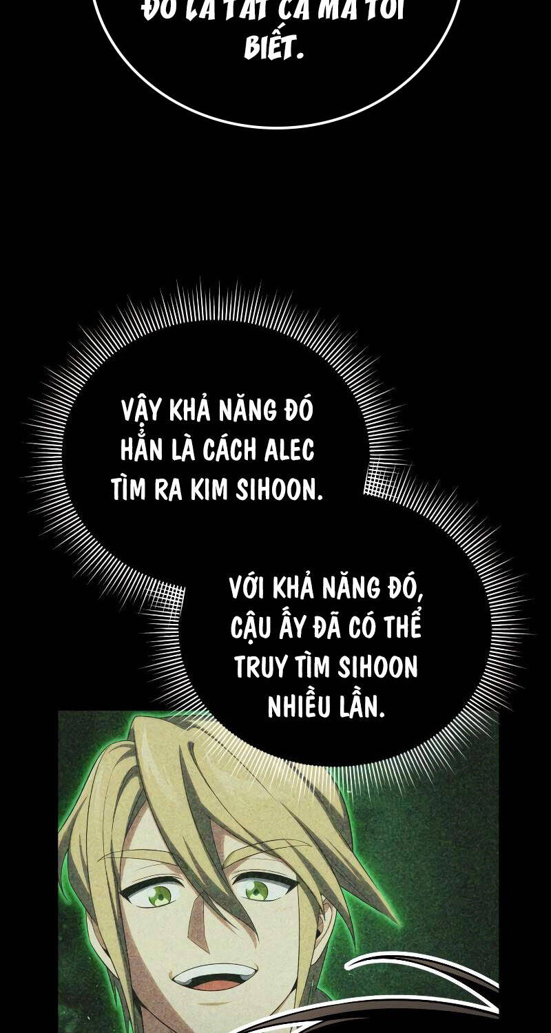 Người Chơi Trở Lại Sau 10000 Năm Chap 92 - Next Chap 93