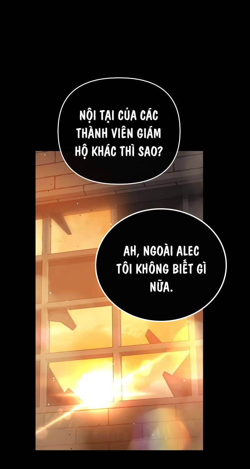 Người Chơi Trở Lại Sau 10000 Năm Chap 92 - Next Chap 93