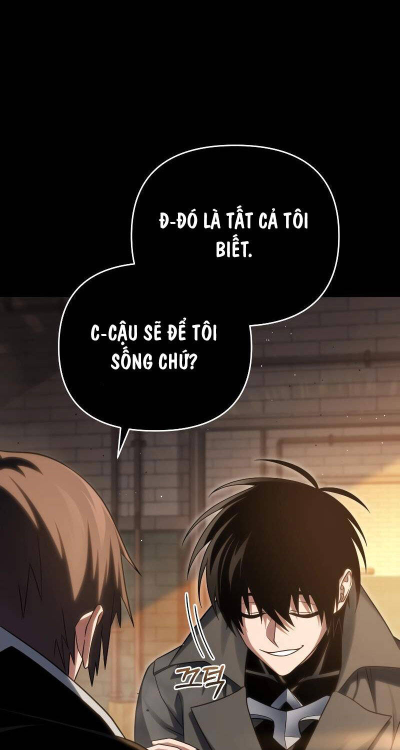 Người Chơi Trở Lại Sau 10000 Năm Chap 92 - Next Chap 93