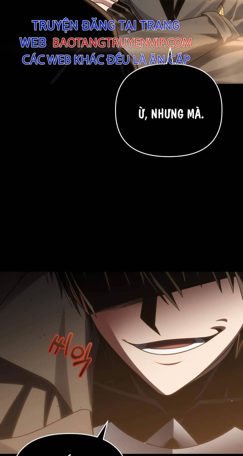 Người Chơi Trở Lại Sau 10000 Năm Chap 92 - Next Chap 93