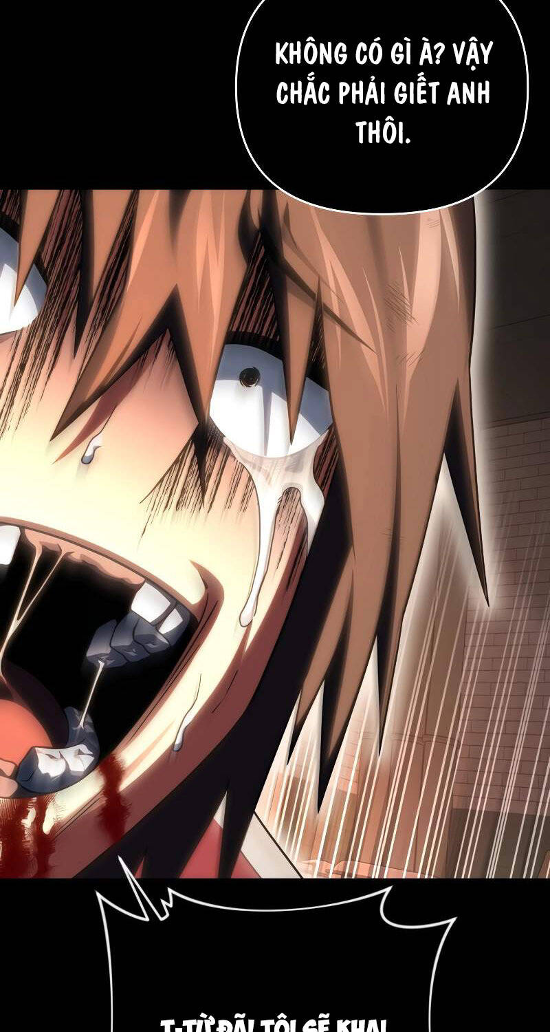 Người Chơi Trở Lại Sau 10000 Năm Chap 92 - Next Chap 93