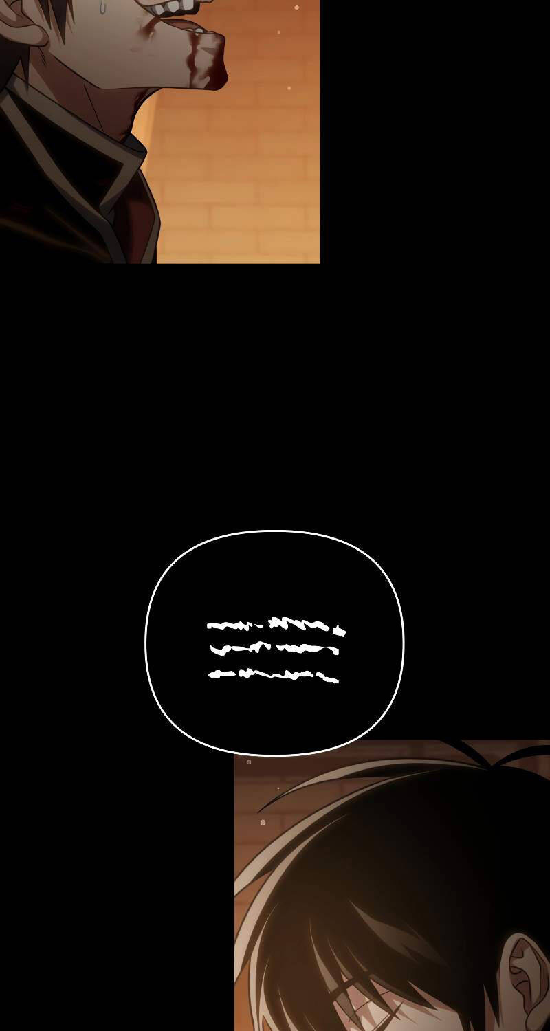 Người Chơi Trở Lại Sau 10000 Năm Chap 92 - Next Chap 93