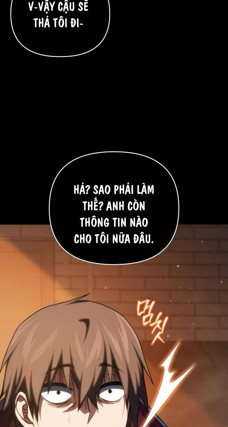 Người Chơi Trở Lại Sau 10000 Năm Chap 92 - Next Chap 93