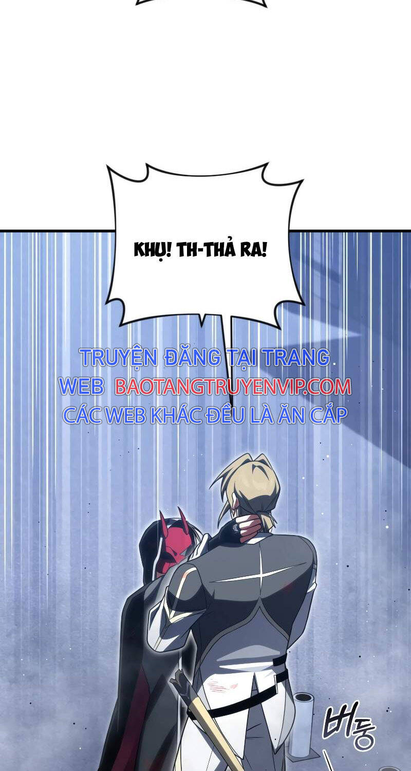 Người Chơi Trở Lại Sau 10000 Năm Chap 92 - Next Chap 93