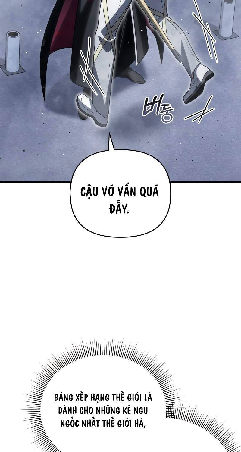 Người Chơi Trở Lại Sau 10000 Năm Chap 92 - Next Chap 93