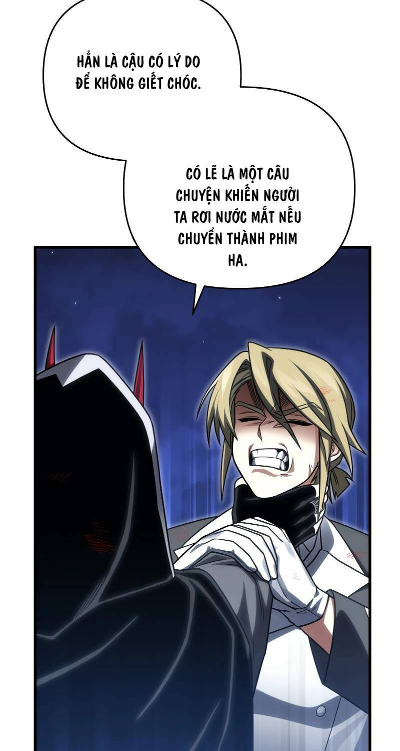 Người Chơi Trở Lại Sau 10000 Năm Chap 92 - Next Chap 93