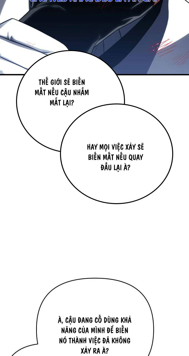 Người Chơi Trở Lại Sau 10000 Năm Chap 92 - Next Chap 93