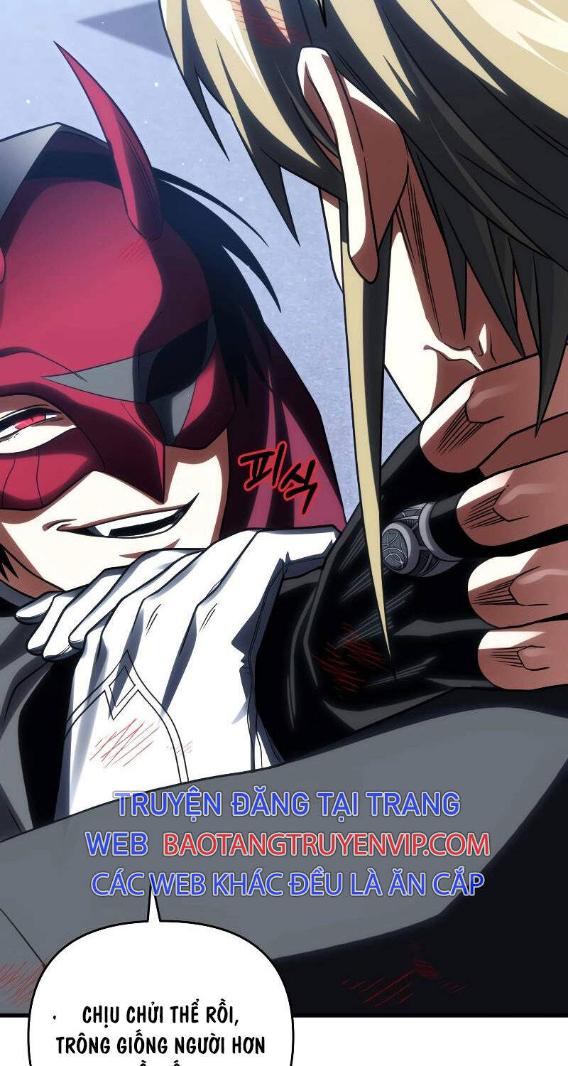 Người Chơi Trở Lại Sau 10000 Năm Chap 92 - Next Chap 93