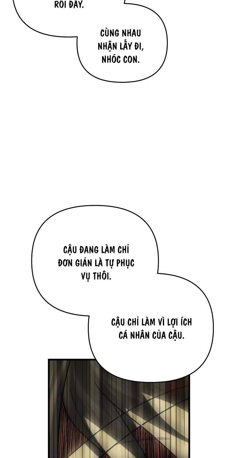 Người Chơi Trở Lại Sau 10000 Năm Chap 92 - Next Chap 93