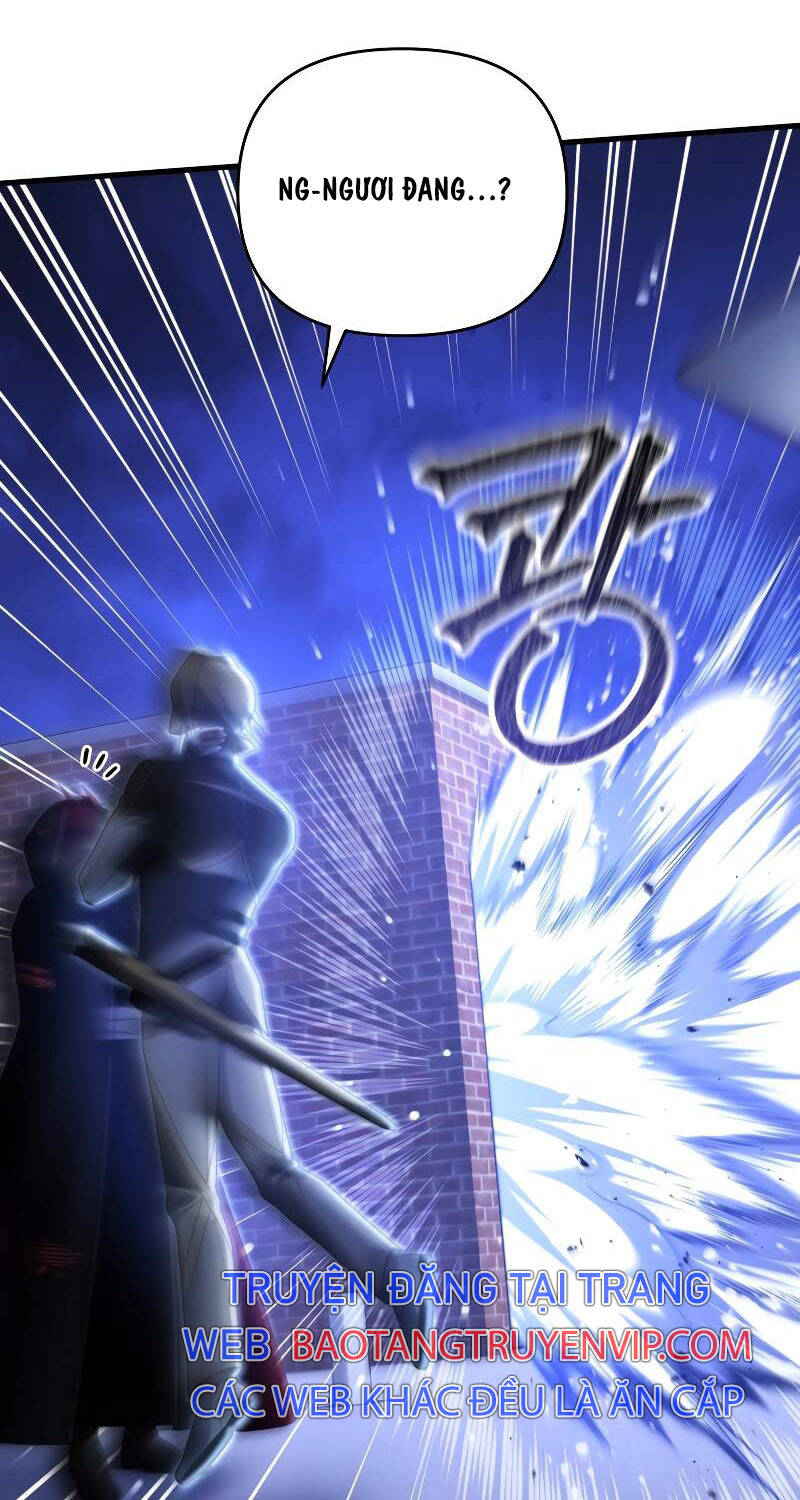 Người Chơi Trở Lại Sau 10000 Năm Chap 92 - Next Chap 93