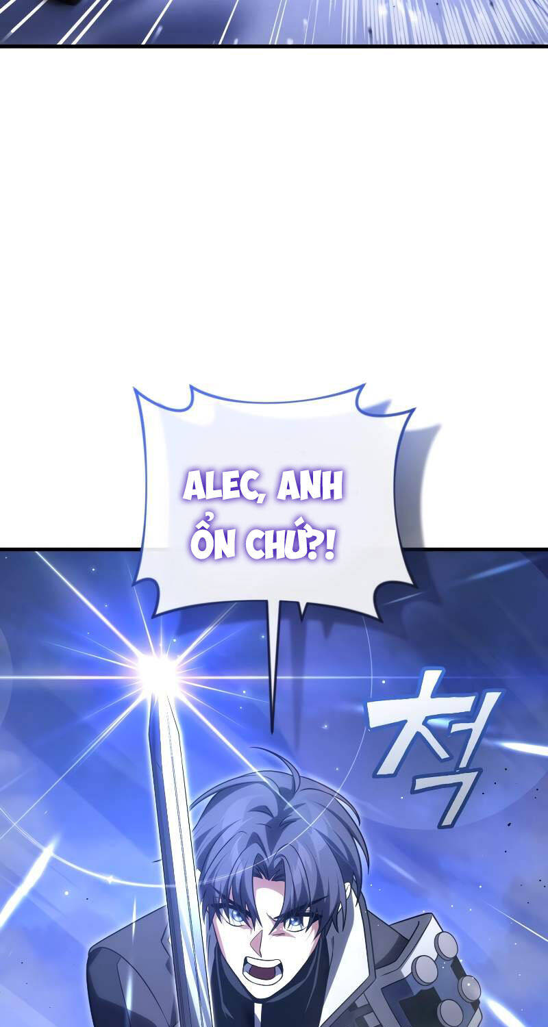 Người Chơi Trở Lại Sau 10000 Năm Chap 92 - Next Chap 93
