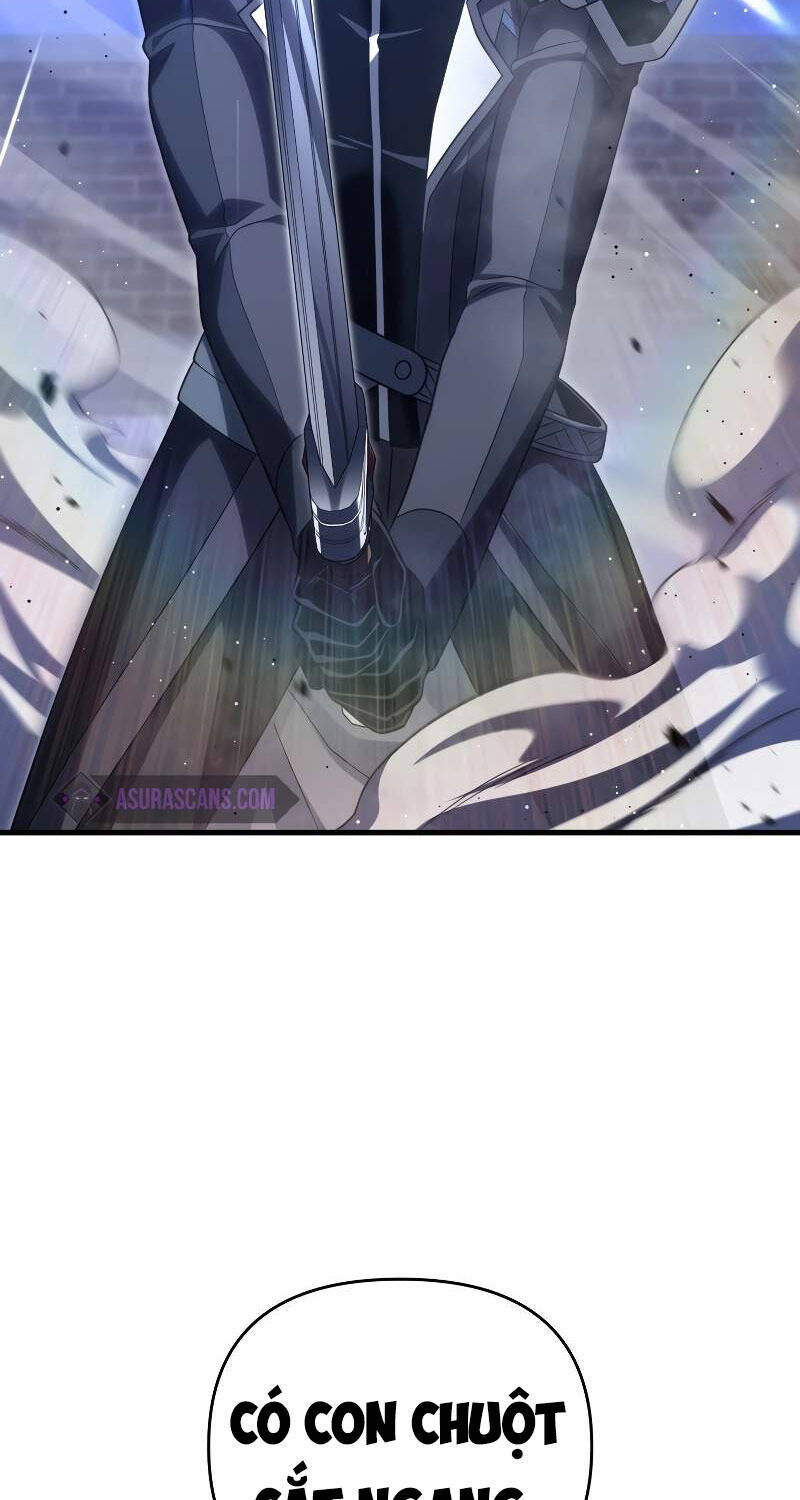 Người Chơi Trở Lại Sau 10000 Năm Chap 92 - Next Chap 93