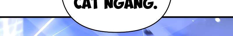 Người Chơi Trở Lại Sau 10000 Năm Chap 92 - Next Chap 93