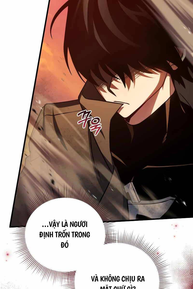 Người Chơi Trở Lại Sau 10000 Năm Chap 66 - Next Chap 67