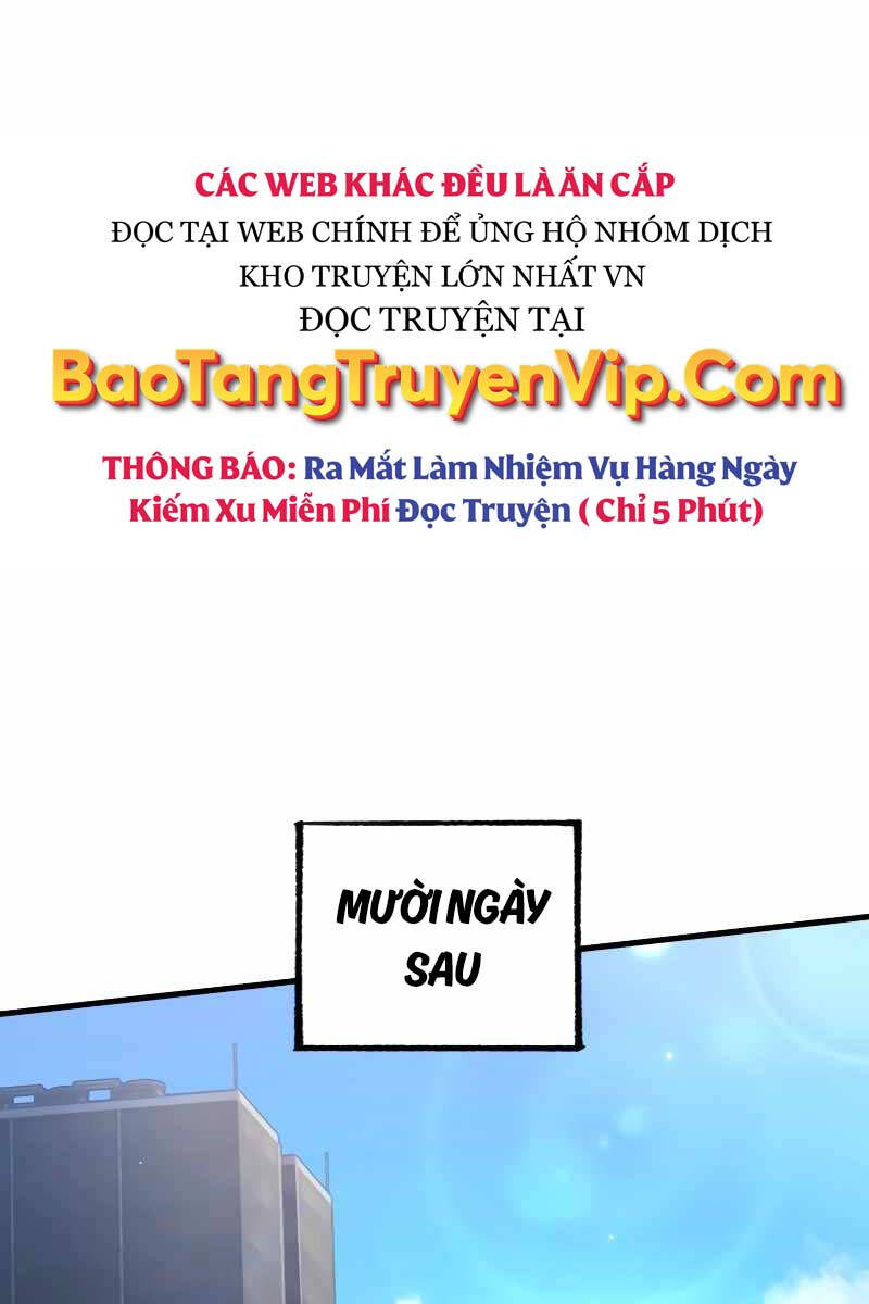 Người Chơi Trở Lại Sau 10000 Năm Chap 66 - Next Chap 67
