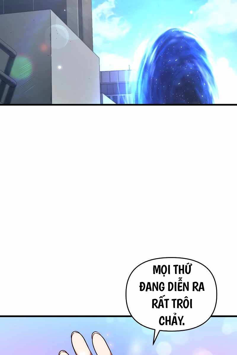 Người Chơi Trở Lại Sau 10000 Năm Chap 66 - Next Chap 67