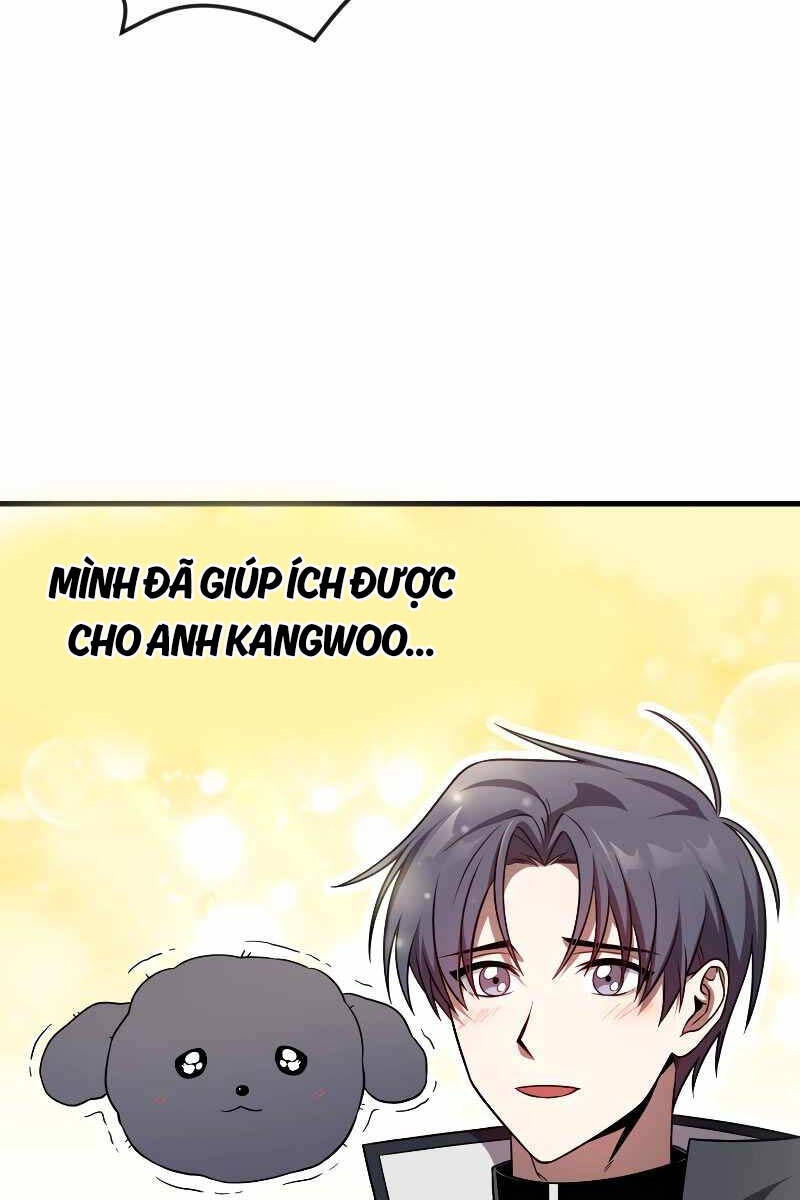 Người Chơi Trở Lại Sau 10000 Năm Chap 66 - Next Chap 67