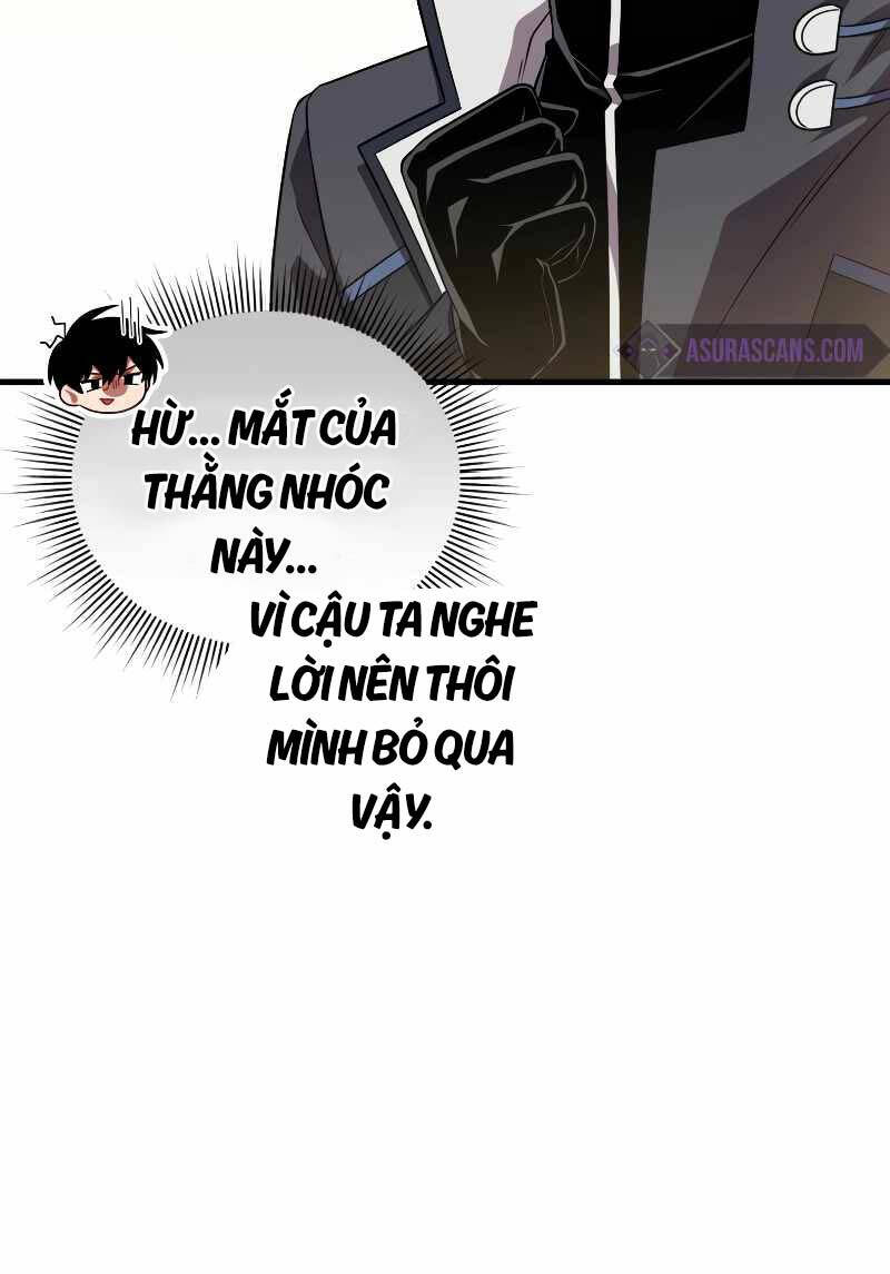 Người Chơi Trở Lại Sau 10000 Năm Chap 66 - Next Chap 67