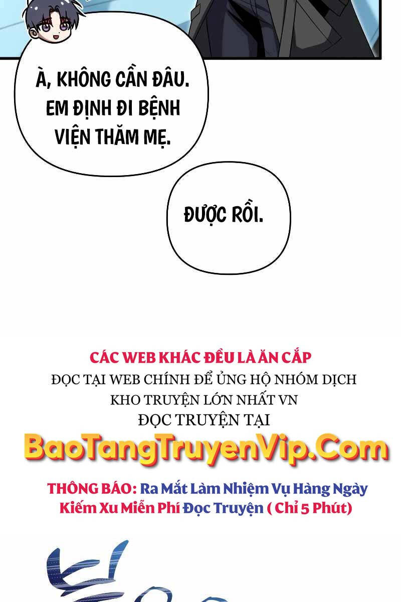 Người Chơi Trở Lại Sau 10000 Năm Chap 66 - Next Chap 67