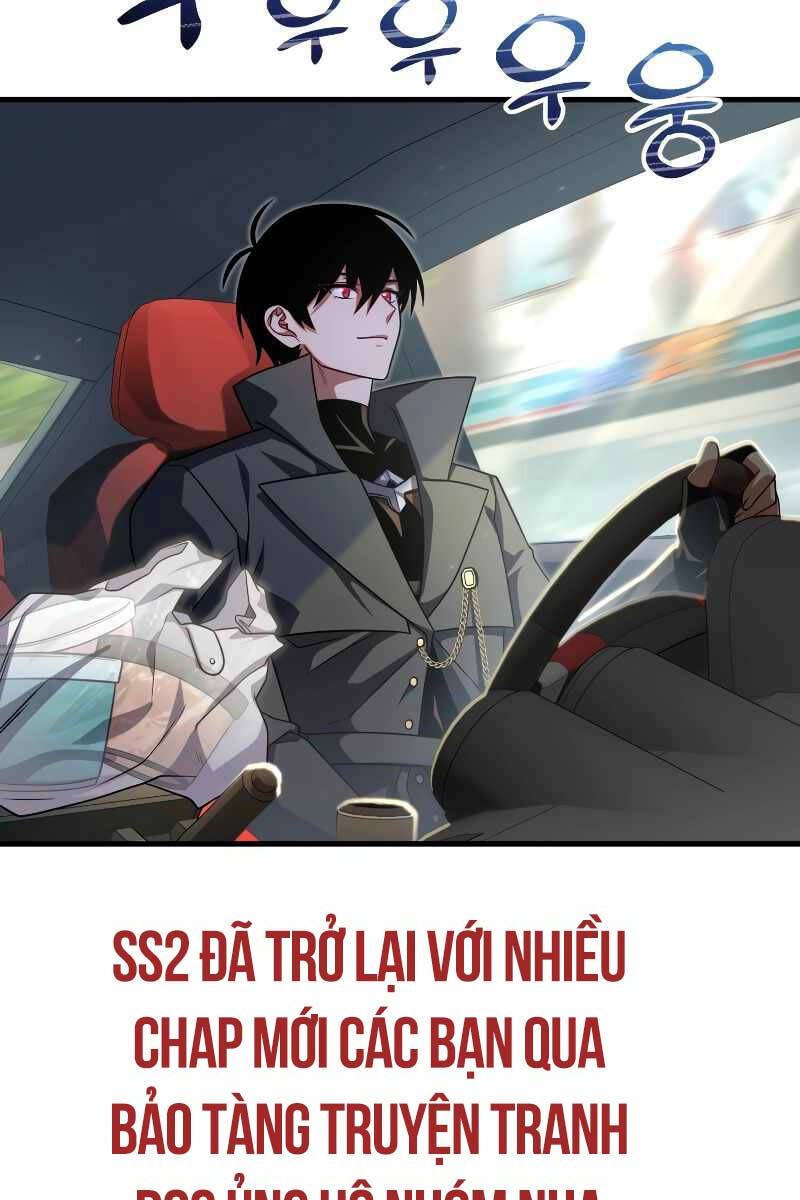Người Chơi Trở Lại Sau 10000 Năm Chap 66 - Next Chap 67