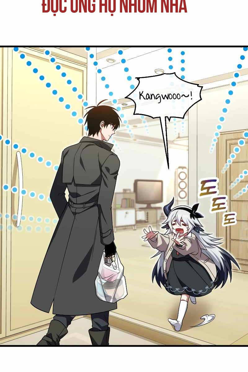 Người Chơi Trở Lại Sau 10000 Năm Chap 66 - Next Chap 67