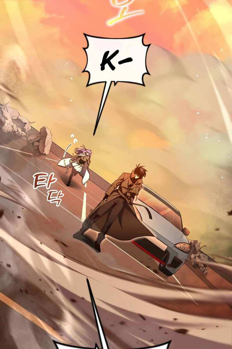 Người Chơi Trở Lại Sau 10000 Năm Chap 66 - Next Chap 67