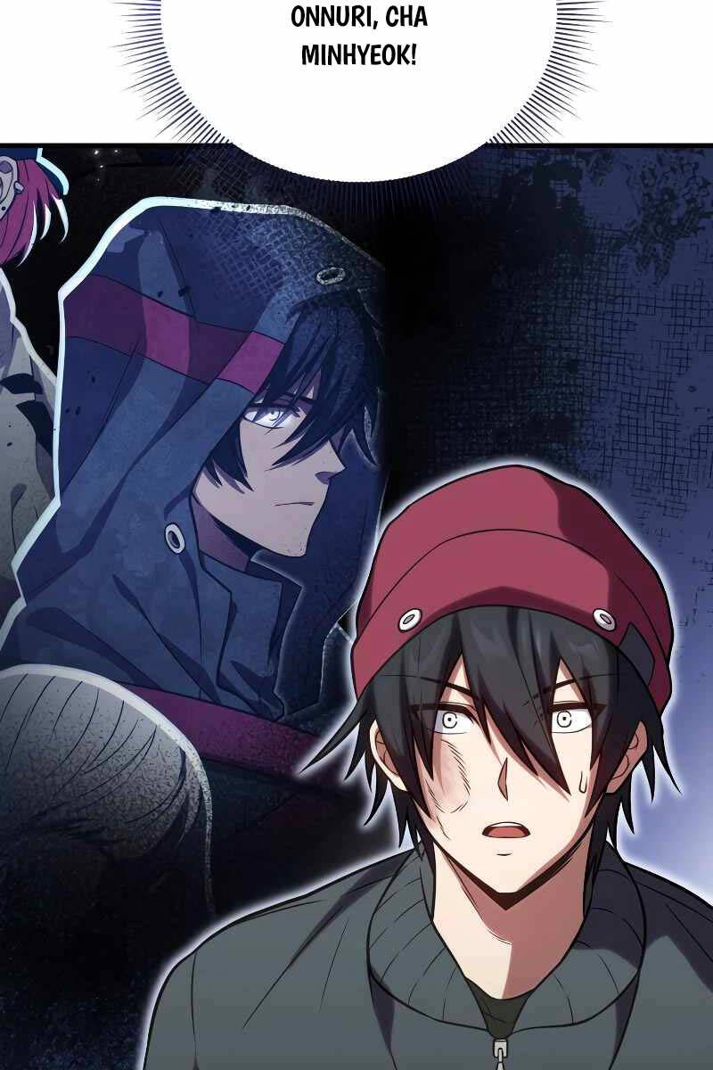 Người Chơi Trở Lại Sau 10000 Năm Chap 66 - Next Chap 67
