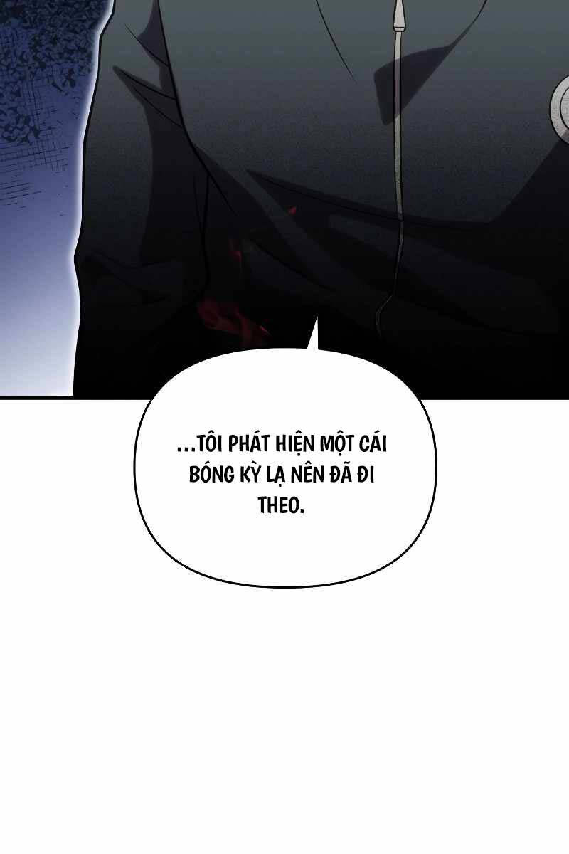 Người Chơi Trở Lại Sau 10000 Năm Chap 66 - Next Chap 67