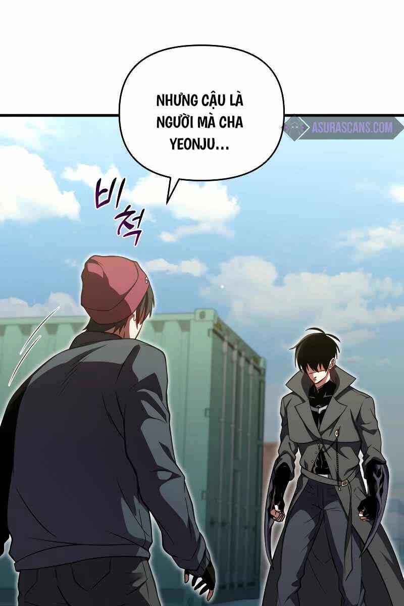 Người Chơi Trở Lại Sau 10000 Năm Chap 66 - Next Chap 67