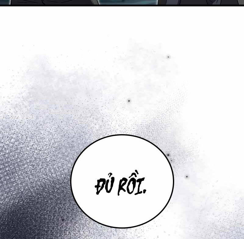 Người Chơi Trở Lại Sau 10000 Năm Chap 66 - Next Chap 67