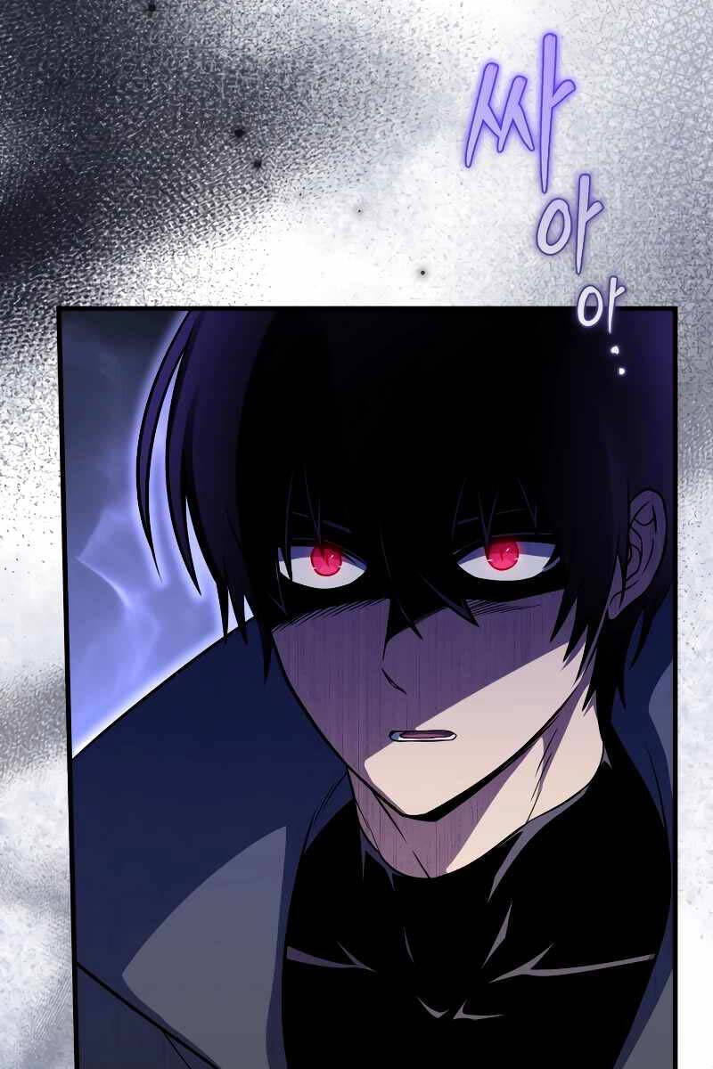 Người Chơi Trở Lại Sau 10000 Năm Chap 66 - Next Chap 67