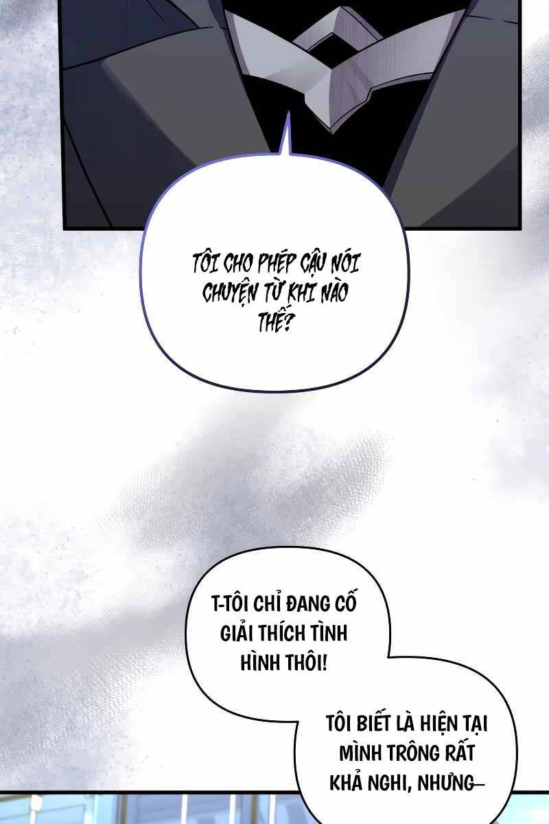 Người Chơi Trở Lại Sau 10000 Năm Chap 66 - Next Chap 67