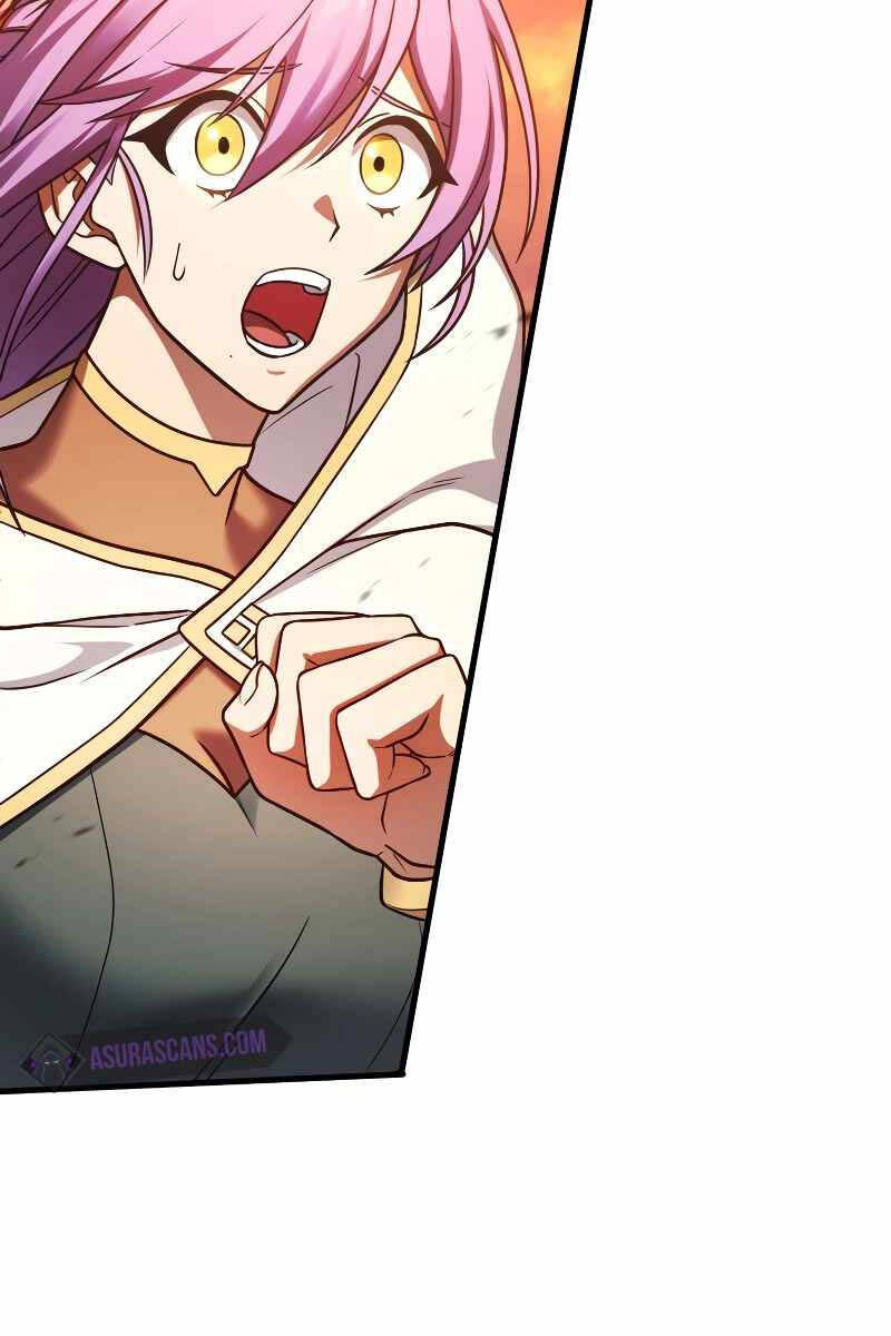 Người Chơi Trở Lại Sau 10000 Năm Chap 66 - Next Chap 67