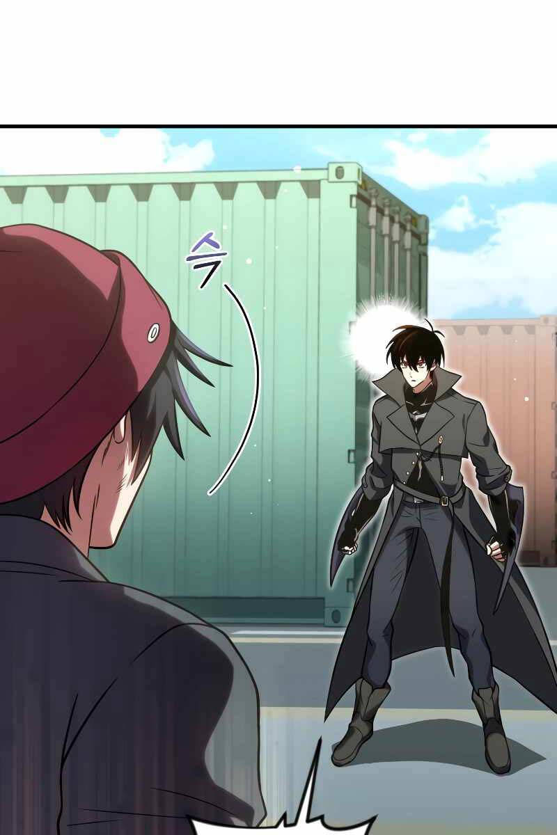 Người Chơi Trở Lại Sau 10000 Năm Chap 66 - Next Chap 67